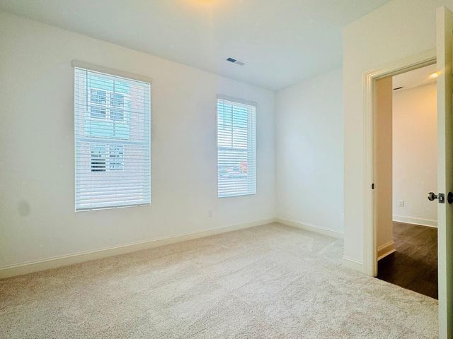 511 Richland Crst Lane, Wake Forest, NC 27587