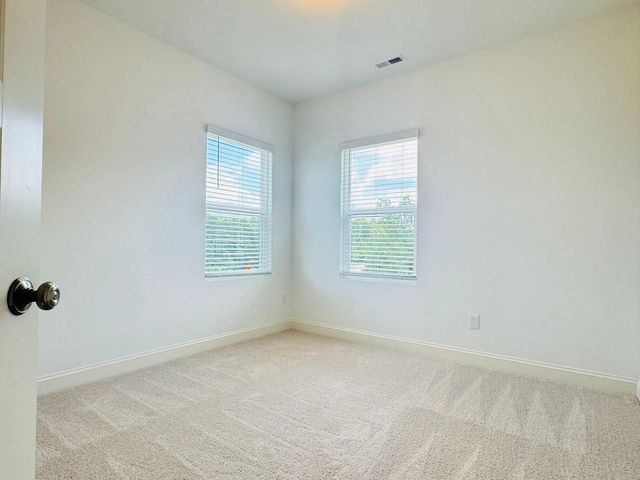 511 Richland Crst Lane, Wake Forest, NC 27587