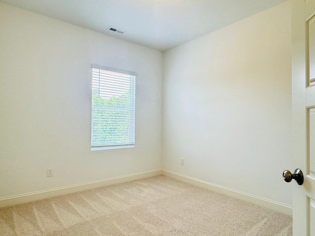 511 Richland Crst Lane, Wake Forest, NC 27587