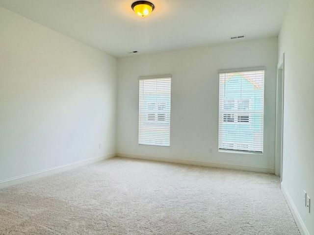 511 Richland Crst Lane, Wake Forest, NC 27587