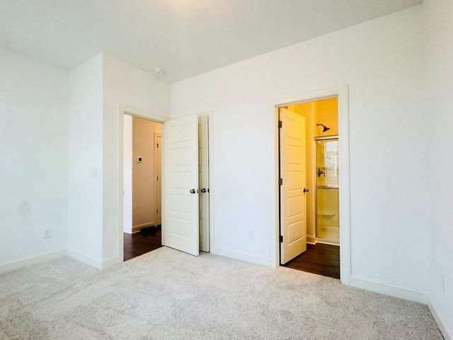 511 Richland Crst Lane, Wake Forest, NC 27587