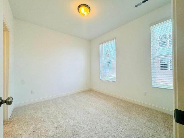 511 Richland Crst Lane, Wake Forest, NC 27587