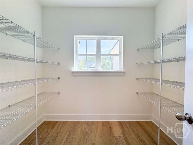 1099 Stone Court, Midway, GA 31320