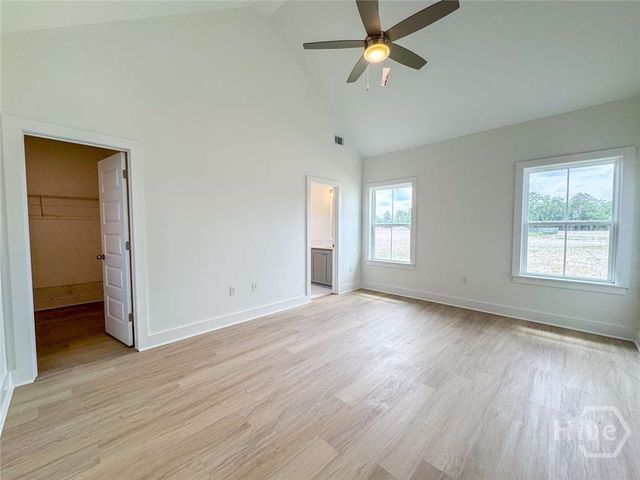 1099 Stone Court, Midway, GA 31320