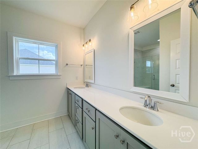 1099 Stone Court, Midway, GA 31320