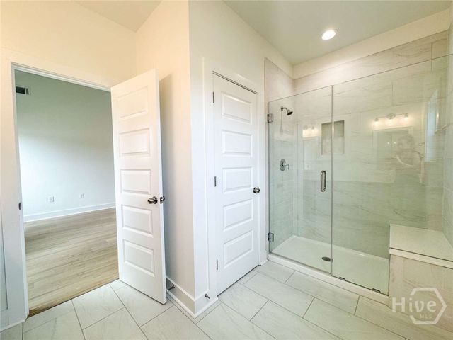 1099 Stone Court, Midway, GA 31320