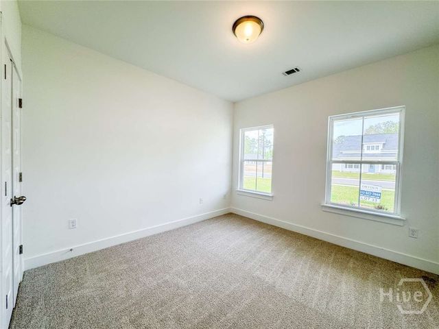 1099 Stone Court, Midway, GA 31320