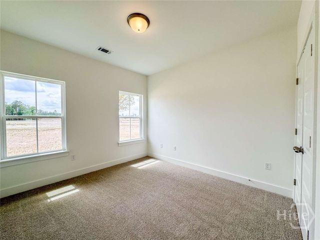 1099 Stone Court, Midway, GA 31320