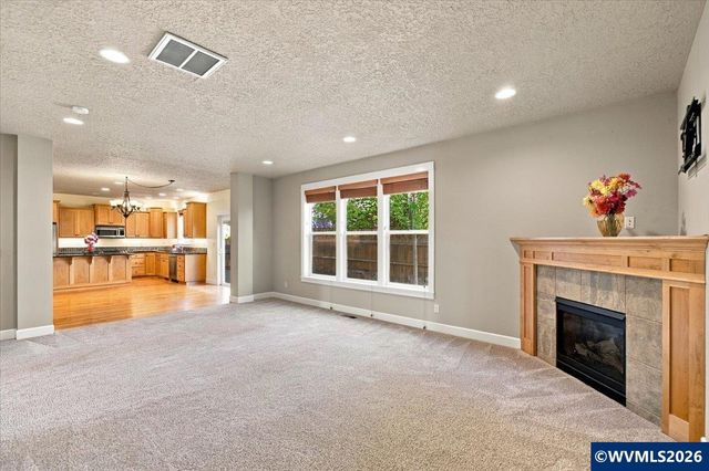 2389 Scenic Dr NW, Albany, OR 97321