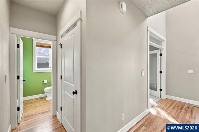 2389 Scenic Dr NW, Albany, OR 97321