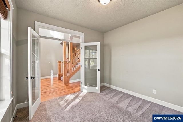 2389 Scenic Dr NW, Albany, OR 97321