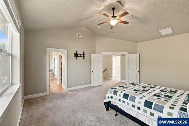 2389 Scenic Dr NW, Albany, OR 97321