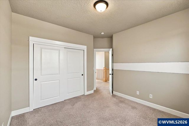 2389 Scenic Dr NW, Albany, OR 97321