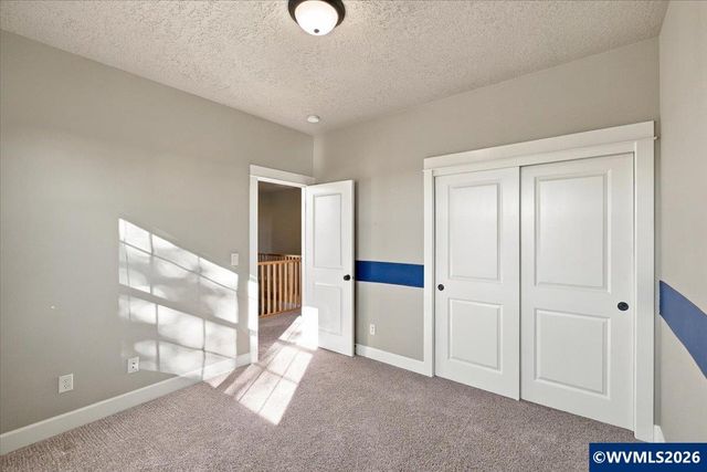 2389 Scenic Dr NW, Albany, OR 97321
