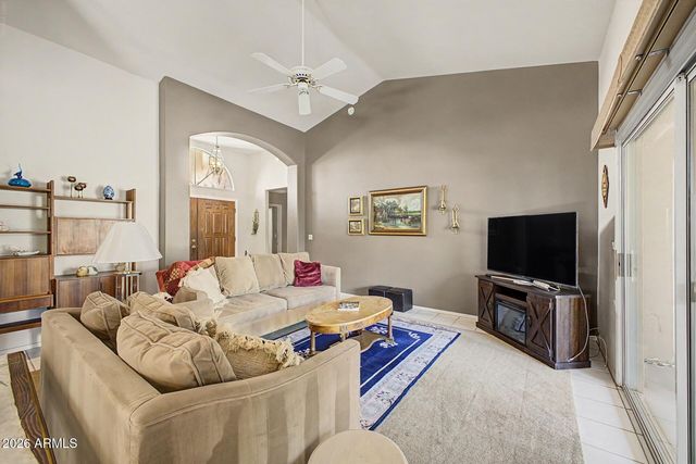14574 W BISON Path, Surprise, AZ 85374