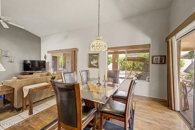 14574 W BISON Path, Surprise, AZ 85374