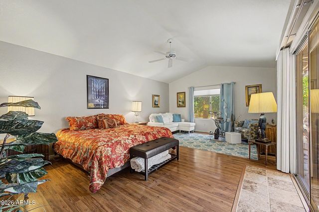 14574 W BISON Path, Surprise, AZ 85374