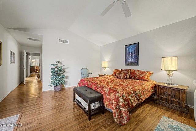 14574 W BISON Path, Surprise, AZ 85374