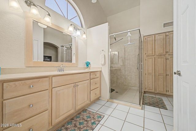14574 W BISON Path, Surprise, AZ 85374