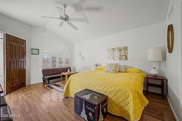 14574 W BISON Path, Surprise, AZ 85374