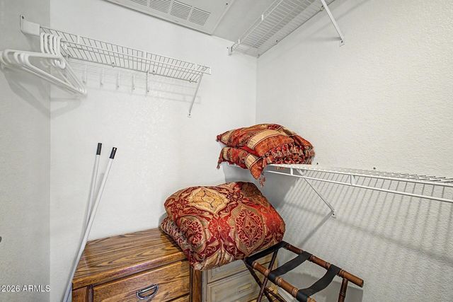 14574 W BISON Path, Surprise, AZ 85374