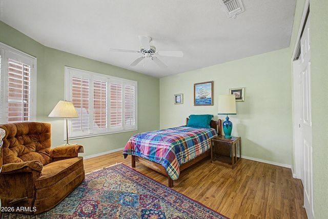 14574 W BISON Path, Surprise, AZ 85374