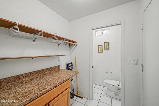 14574 W BISON Path, Surprise, AZ 85374
