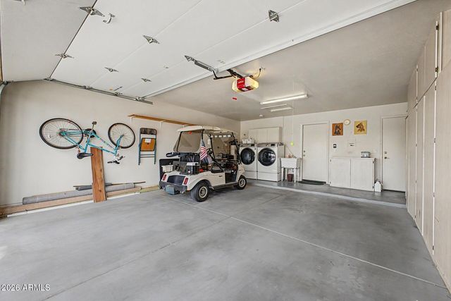 14574 W BISON Path, Surprise, AZ 85374