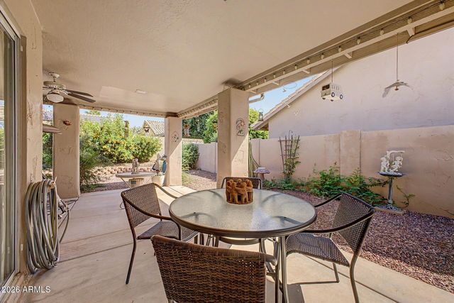 14574 W BISON Path, Surprise, AZ 85374