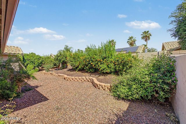 14574 W BISON Path, Surprise, AZ 85374