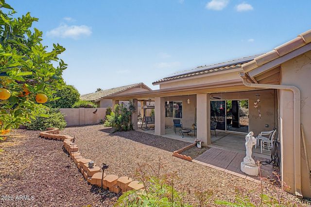 14574 W BISON Path, Surprise, AZ 85374