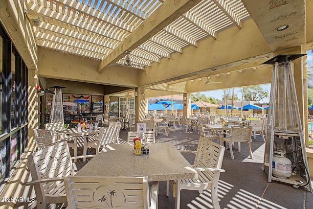 14574 W BISON Path, Surprise, AZ 85374