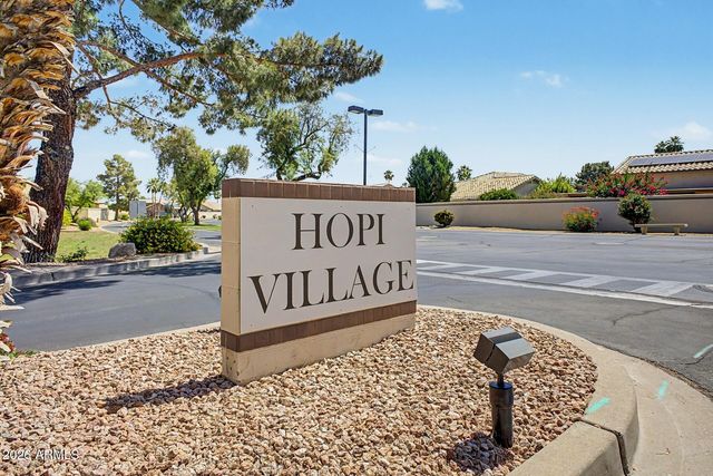 14574 W BISON Path, Surprise, AZ 85374