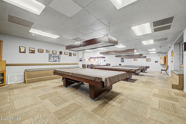 14574 W BISON Path, Surprise, AZ 85374
