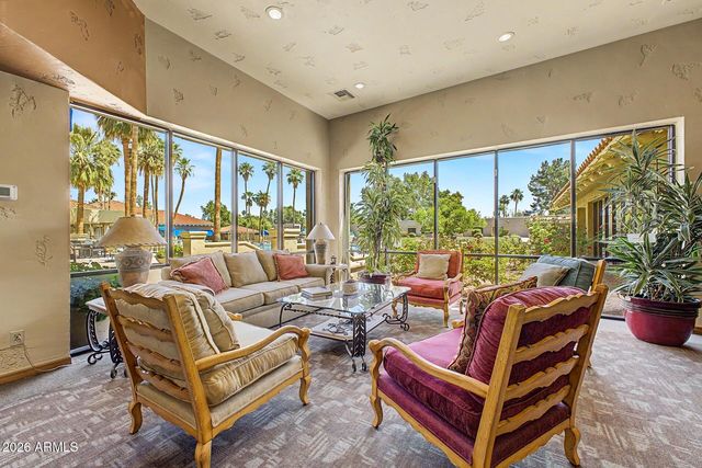 14574 W BISON Path, Surprise, AZ 85374