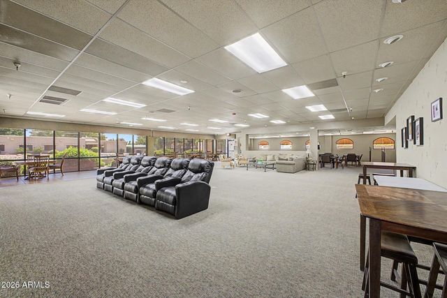 14574 W BISON Path, Surprise, AZ 85374