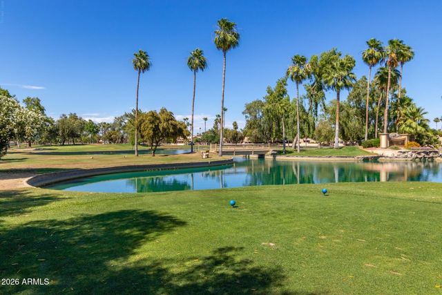 14574 W BISON Path, Surprise, AZ 85374