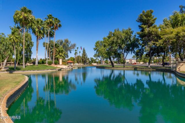 14574 W BISON Path, Surprise, AZ 85374