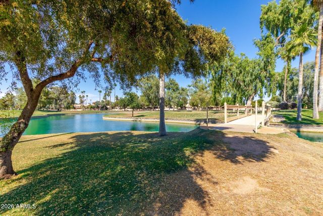 14574 W BISON Path, Surprise, AZ 85374