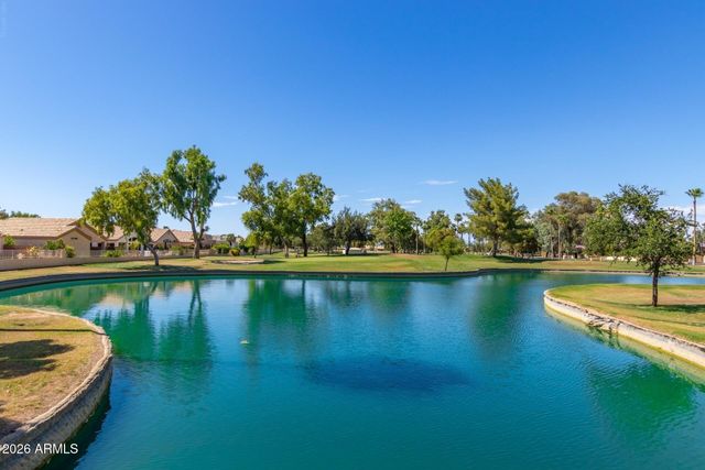 14574 W BISON Path, Surprise, AZ 85374