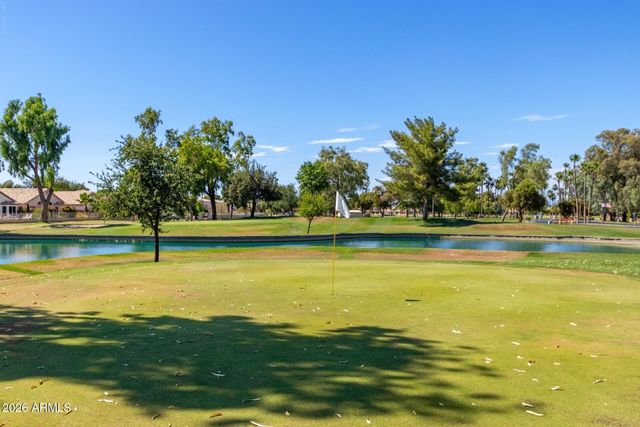 14574 W BISON Path, Surprise, AZ 85374