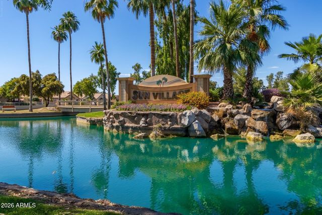 14574 W BISON Path, Surprise, AZ 85374