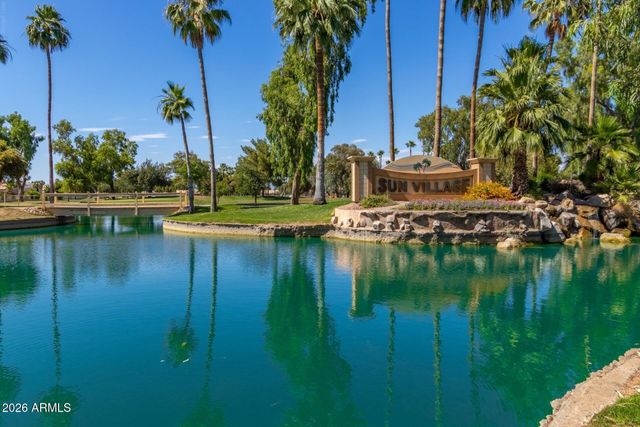 14574 W BISON Path, Surprise, AZ 85374