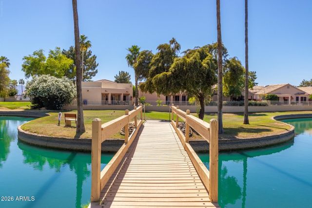 14574 W BISON Path, Surprise, AZ 85374
