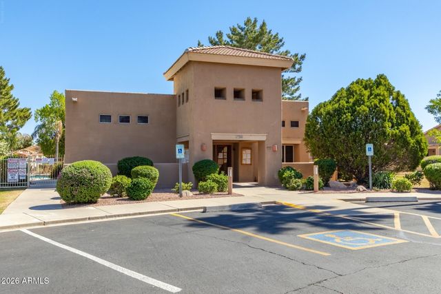14574 W BISON Path, Surprise, AZ 85374