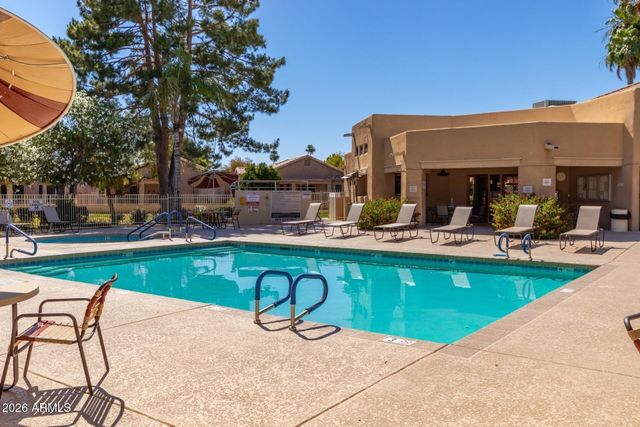 14574 W BISON Path, Surprise, AZ 85374