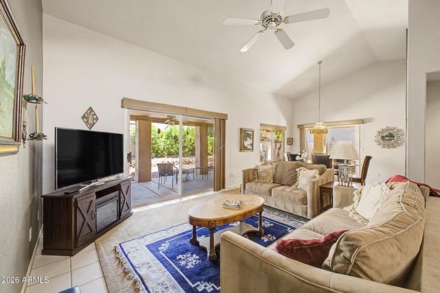 14574 W BISON Path, Surprise, AZ 85374