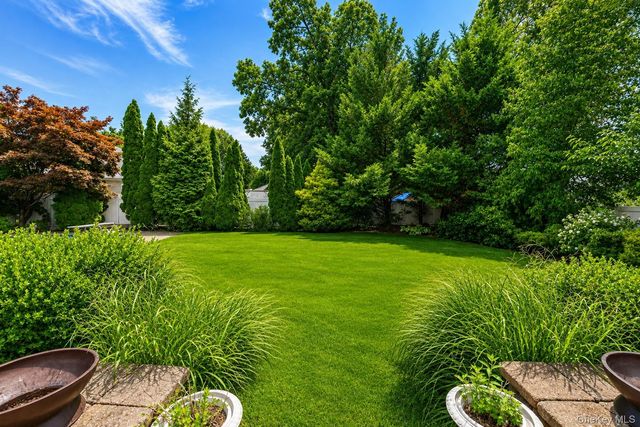 70 Nursery Street, Locust Valley, NY 11560