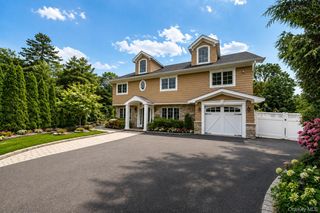 70 Nursery Street, Locust Valley, NY 11560