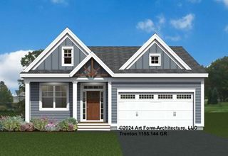 Unit 35 Summerwind Place # 35, Greenland, NH 03840